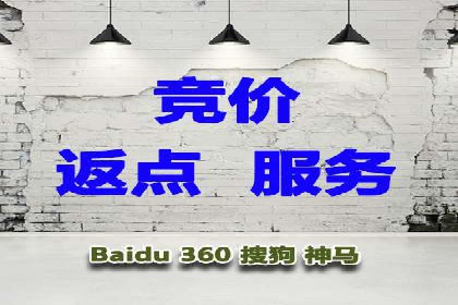 百度网络推广实战：揭秘高效引流秘籍
